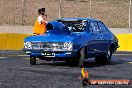 Test & Tune Drags Calder Park - HP0_7692